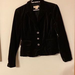 Michael Kors blazer